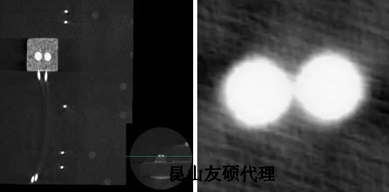 滁州蔡司滁州X射线显微镜