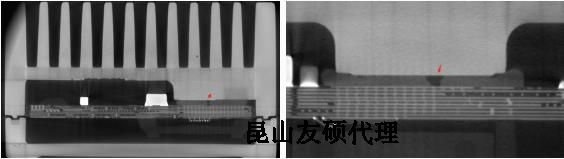 滁州蔡司滁州X射线显微镜